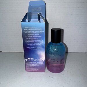 Pacifica Beauty Dream Moon Perfume
